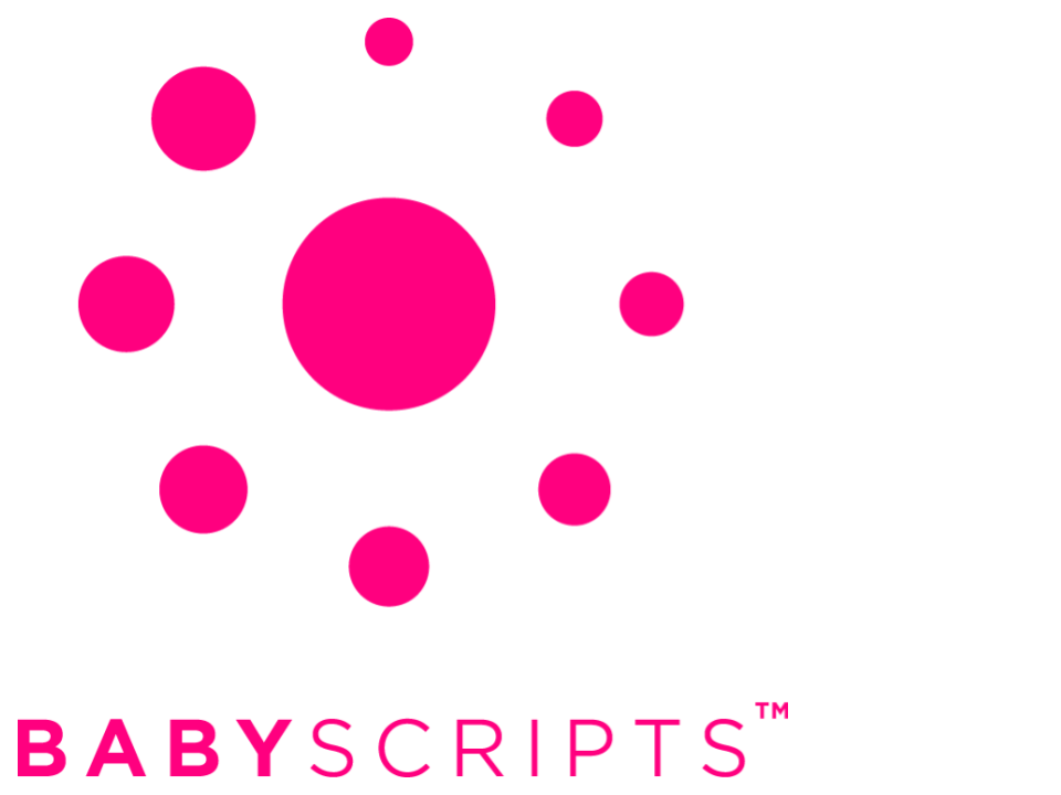 Babyscripts Named Among Top 50 Remote Monitoring Companies By AVIA Connect